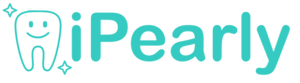 ipearly logo